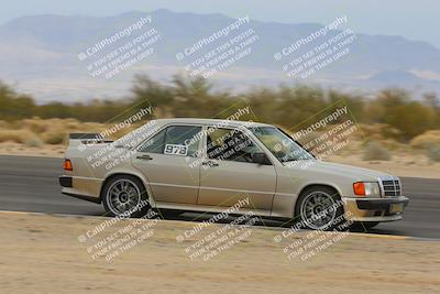 media/Mar-19-2023-Speed Ventures (Sun) [[20cf5f9ff9]]/4-Black Group/Session 2 (Turns 9 and 10 Set 2)/